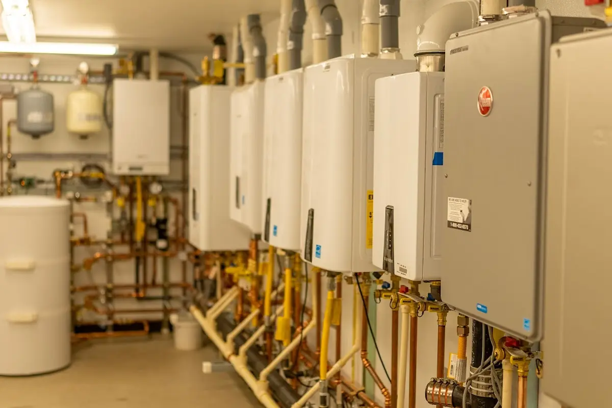 Sink Repair in Sandy, UT